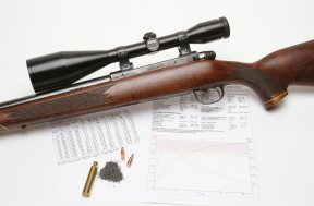 Wildcatting: Overnight Success - image {image:count}