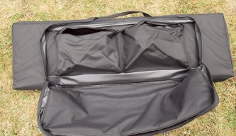Protsc 1080a gun bag
