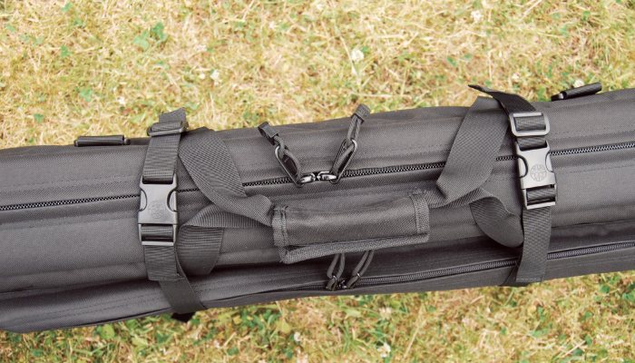 Protsc 1080a gun bag - image {image:count}
