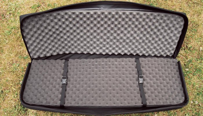 Protsc 1080a gun bag - image {image:count}