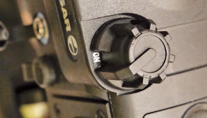 Pulsar digisight LRF N870 - image {image:count}