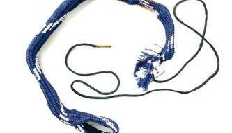 Jack Pyke Snaky Bore Cleaner & Kit