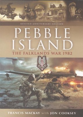 Pebble Island - image {image:count}