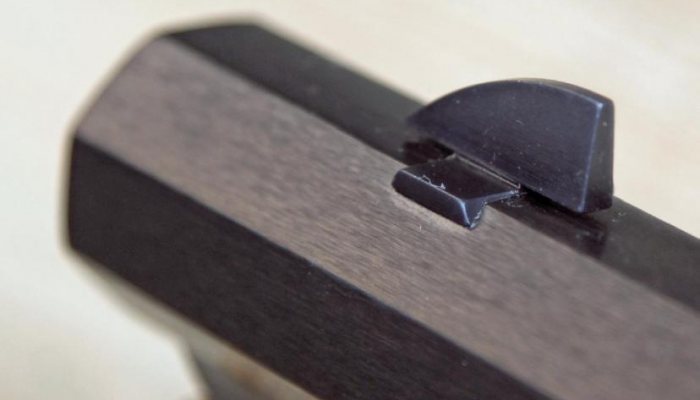 Pedersoli Traditional HAwken - image {image:count}