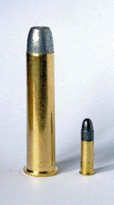 Pedersoli Trapdoor Springfield - image {image:count}