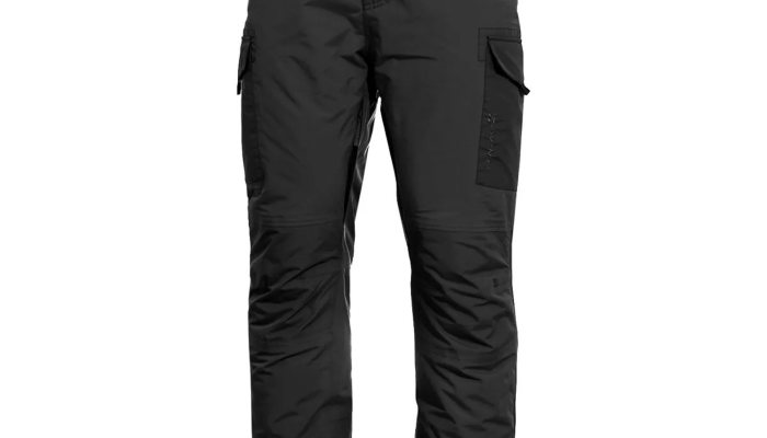Pentagon H.C.P Pants - image {image:count}