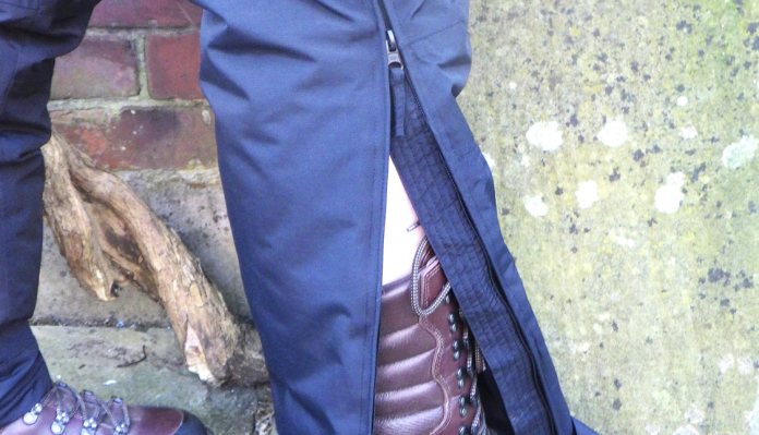 Pentagon H.C.P Pants
