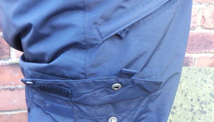 Pentagon H.C.P Pants - image {image:count}