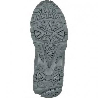 Pentagon Achilles Trekking Boots - image {image:count}
