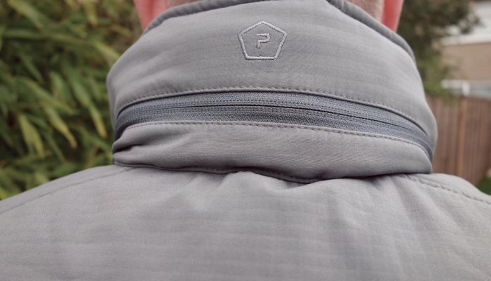 Pentagon Artaxes SF Jacket - image {image:count}