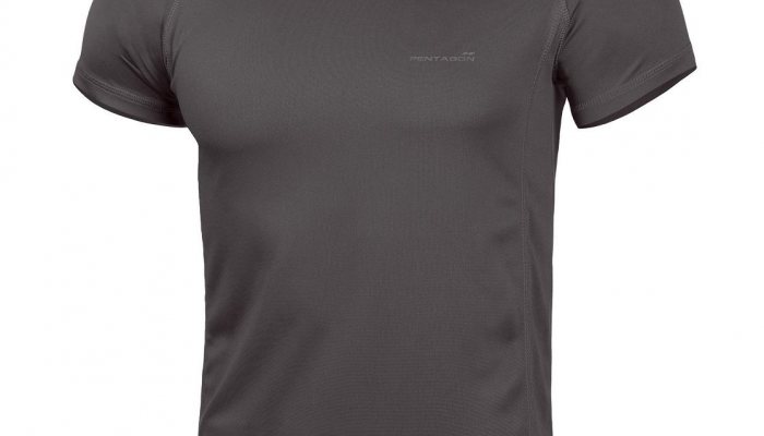 Pentagon Clothing Range - image {image:count}