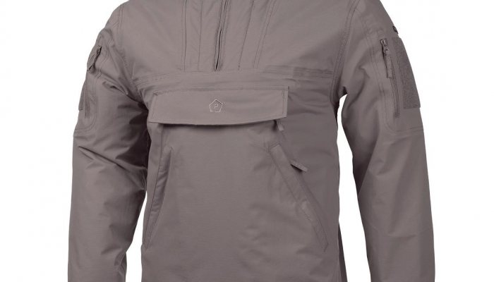 Pentagon Clothing Range - image {image:count}