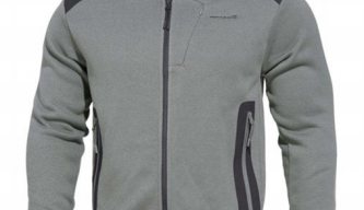 Pentagon Clothing Update