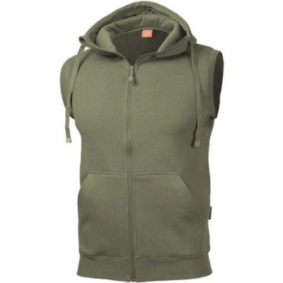 Pentagon Clothing Update - image {image:count}