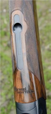 Perazzi High Tech S - image {image:count}