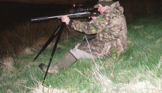 Pest Control Diary: Hard Lessons