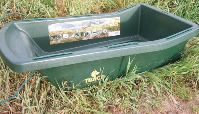 Pest Control Diary: Life’s a Drag - image {image:count}