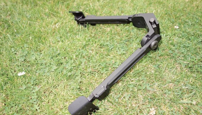 Phoenix Tactical Bipod - image {image:count}