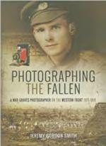 Photographing the Fallen