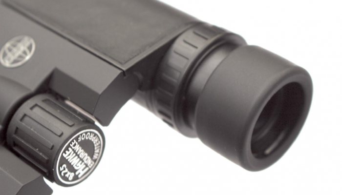Hawke Compact Binos - image {image:count}