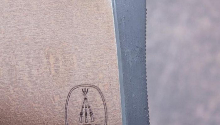 BSA Ultra JSR - image {image:count}