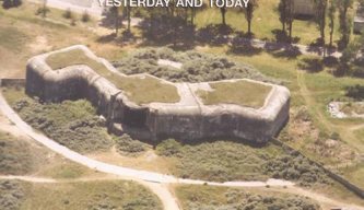 Hitlers Atlantic Wall