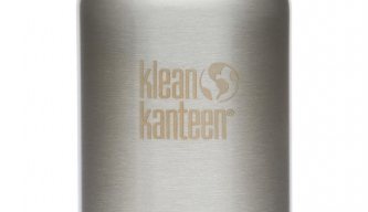 Klean Kanteen reflect