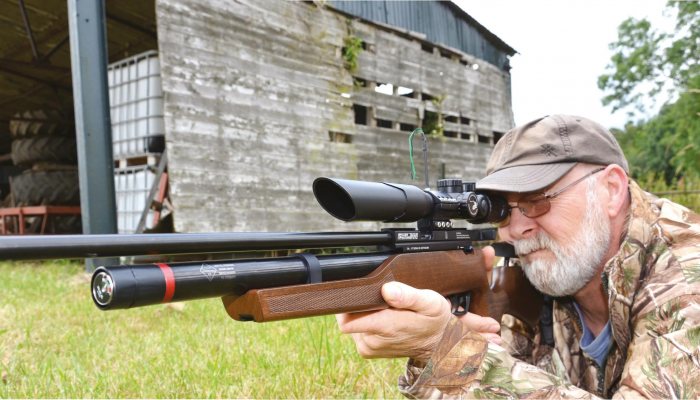 BSA Silver Star - image {image:count}