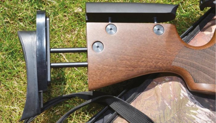 BSA Silver Star - image {image:count}