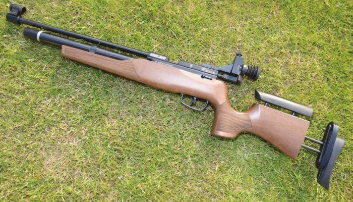 BSA Silver Star - image {image:count}