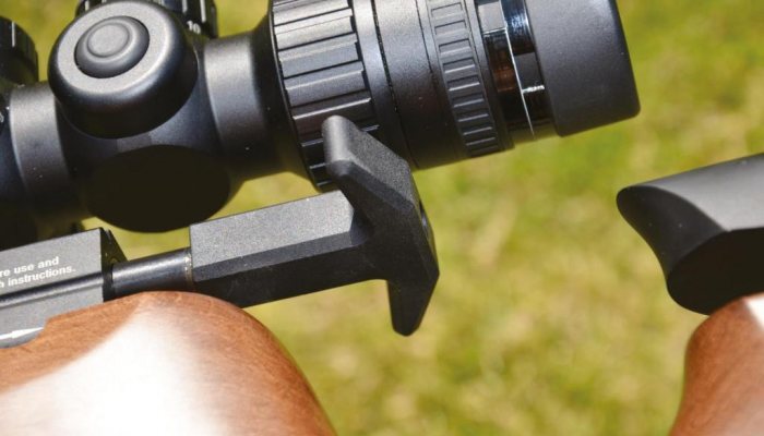 BSA Silver Star - image {image:count}