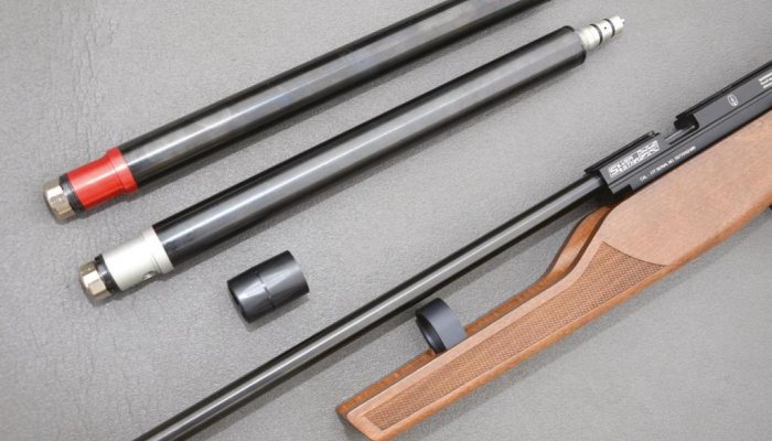 BSA Silver Star - image {image:count}