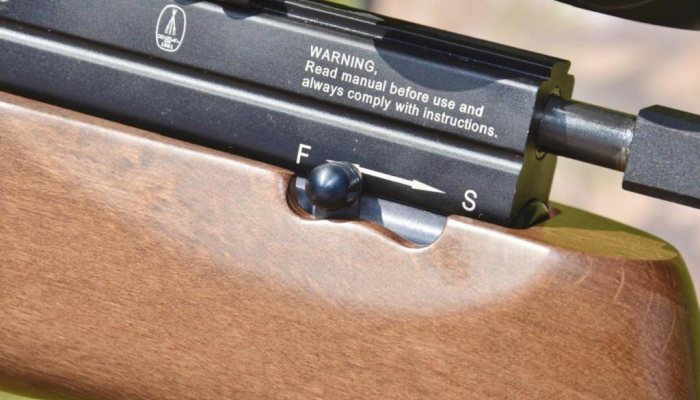 BSA Silver Star - image {image:count}