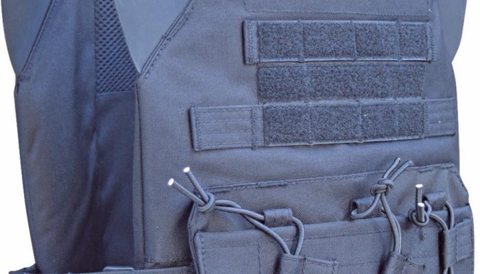 Viper Chest Rig - image {image:count}