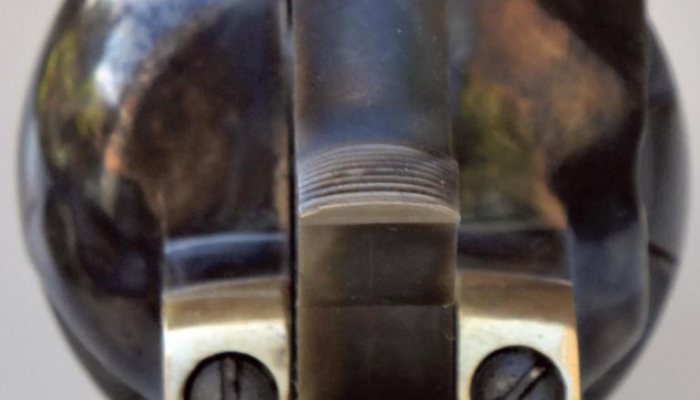 Pietta Colt 1861 Navy - image {image:count}