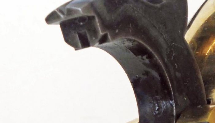 Pietta Colt 1861 Navy - image {image:count}