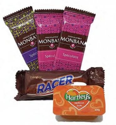 Pine Tree Meals - image {image:count}