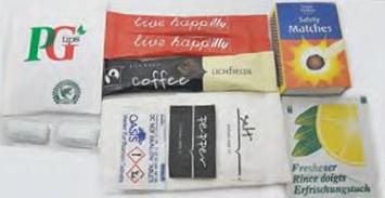 Pine Tree Meals - image {image:count}