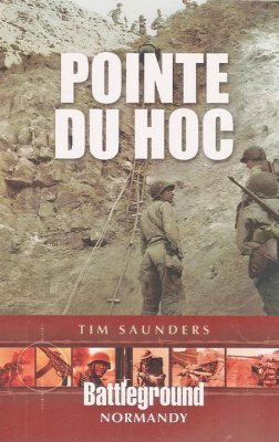 Pointe du hoc - image {image:count}