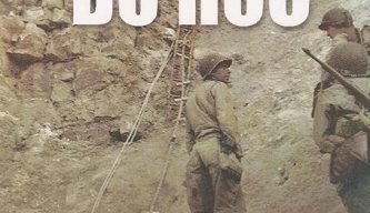 Pointe du hoc