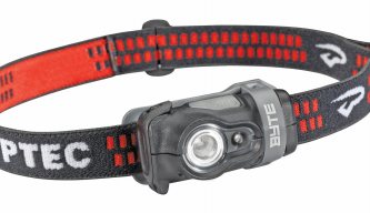 Princeton Tec Byte Mini-Headlamp