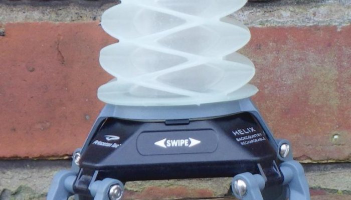 Princeton Tec Helix Lantern - image {image:count}