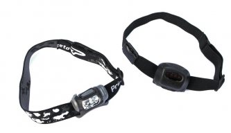 Princeton Tec® Remix and Quad Tactical Lamps