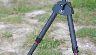 Product Blaser Carbon Bipod