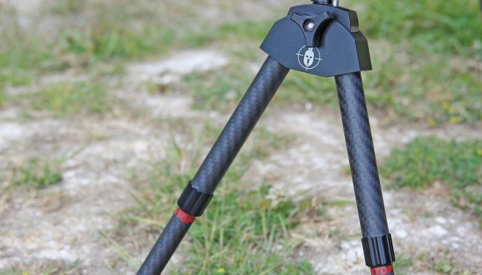 Product Blaser Carbon Bipod - image {image:count}