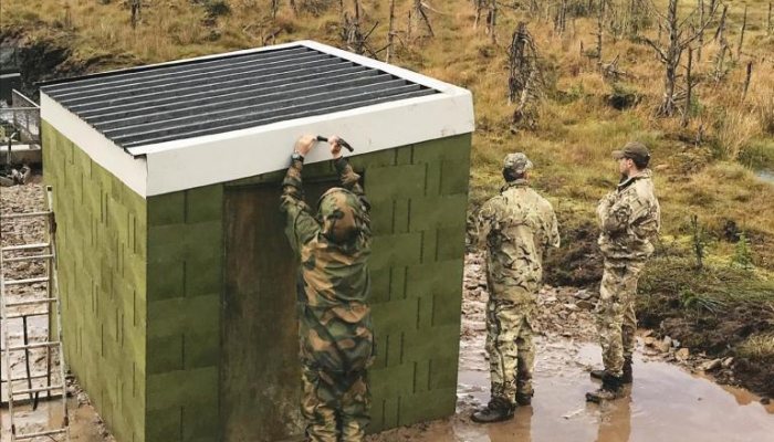 Project Artemis reconnection - image {image:count}