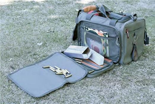 Propper range bag - image {image:count}