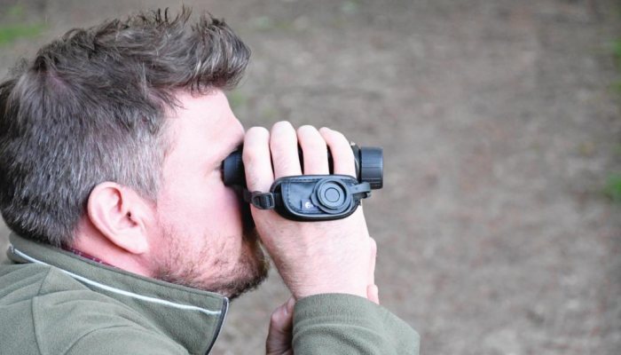 Pulsar Axiom XM30s - image {image:count}