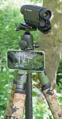 Pulsar Axiom XM30s - image {image:count}