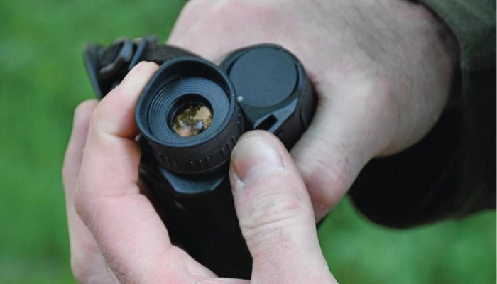 Pulsar Axiom XM30s - image {image:count}